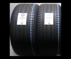 2 GOMME 305 40 20 PIRELLI A73391 - 1