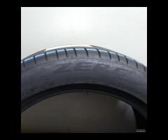 2 GOMME 305 40 20 PIRELLI A73391 - 5