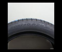 2 GOMME 305 40 20 PIRELLI A73391 - 6