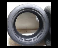 2 GOMME 305 40 20 PIRELLI A73391 - 7