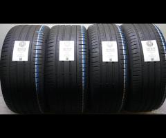 4 GOMME 275 45 20 E 305 40 20 A73384/A73391 - 1