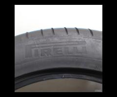 4 GOMME 275 45 20 E 305 40 20 A73384/A73391 - 4