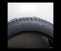4 GOMME 275 45 20 E 305 40 20 A73384/A73391 - 5
