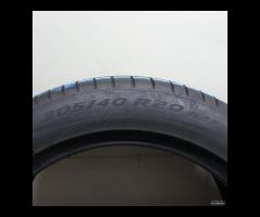 4 GOMME 275 45 20 E 305 40 20 A73384/A73391 - 6