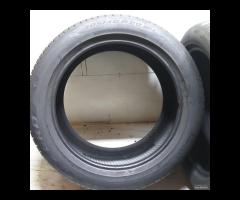 4 GOMME 275 45 20 E 305 40 20 A73384/A73391 - 7
