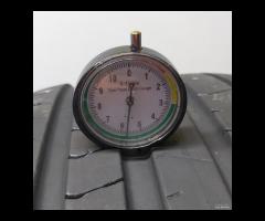 4 GOMME 275 45 20 E 305 40 20 A73384/A73391 - 10