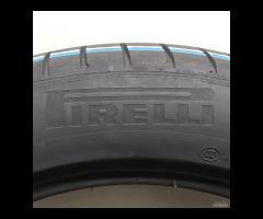 4 GOMME 275 45 20 E 305 40 20 A73384/A73391 - 11