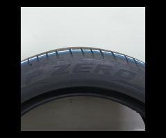 4 GOMME 275 45 20 E 305 40 20 A73384/A73391 - 12