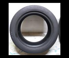 4 GOMME 275 45 20 E 305 40 20 A73384/A73391 - 14