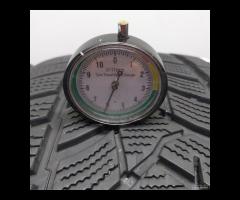 4 GOMME 235 55 18 DUNLOP A73390 - 3