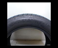 4 GOMME 235 55 18 DUNLOP A73390 - 4