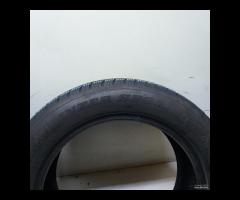 4 GOMME 235 55 18 DUNLOP A73390 - 5