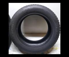 4 GOMME 235 55 18 DUNLOP A73390 - 7