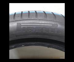 2 GOMME 275 40 18 PIRELLI A73389