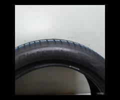 2 GOMME 275 40 18 PIRELLI A73389