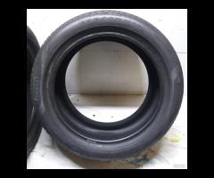 2 GOMME 275 40 18 PIRELLI A73389 - 7