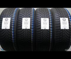 4 GOMME 235 55 19 BRIDGESTONE A73387 - 1