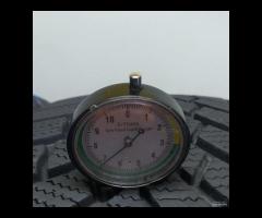 4 GOMME 235 55 19 BRIDGESTONE A73387 - 3