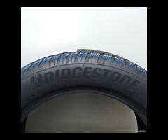 4 GOMME 235 55 19 BRIDGESTONE A73387 - 4