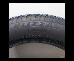 4 GOMME 235 55 19 BRIDGESTONE A73387 - 5