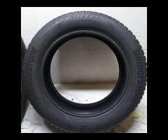 4 GOMME 235 55 19 BRIDGESTONE A73387 - 6