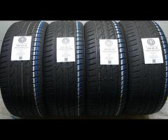 4 GOMME 225 50 18 SAILUN A73386 - 1