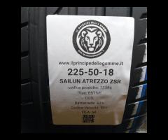 4 GOMME 225 50 18 SAILUN A73386 - 2