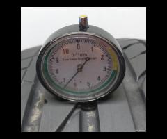 4 GOMME 225 50 18 SAILUN A73386 - 3