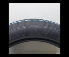 4 GOMME 225 50 18 SAILUN A73386 - 4