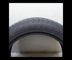 4 GOMME 225 50 18 SAILUN A73386 - 5