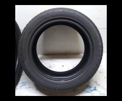 4 GOMME 225 50 18 SAILUN A73386 - 7