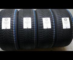 4 GOMME 255 45 18 NEXEN A73385 - 1