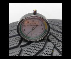4 GOMME 255 45 18 NEXEN A73385 - 3