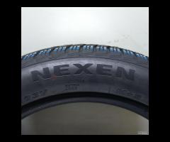 4 GOMME 255 45 18 NEXEN A73385 - 4