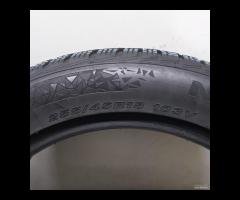 4 GOMME 255 45 18 NEXEN A73385 - 6