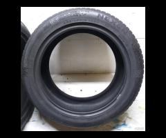 4 GOMME 255 45 18 NEXEN A73385 - 7