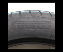 2 GOMME 275 45 20 PIRELLI A73384 - 4