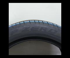 2 GOMME 275 45 20 PIRELLI A73384 - 5