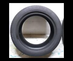 2 GOMME 275 45 20 PIRELLI A73384 - 7