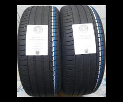 2 GOMME 205 55 17 MICHELIN A73383 - 1
