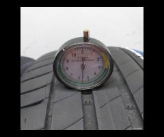 2 GOMME 205 55 17 MICHELIN A73383 - 3