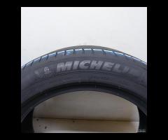 2 GOMME 205 55 17 MICHELIN A73383 - 4