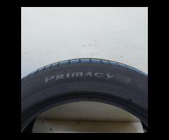 2 GOMME 205 55 17 MICHELIN A73383 - 5