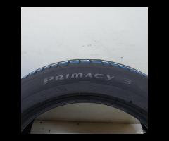 2 GOMME 205 55 17 MICHELIN A73383 - 6