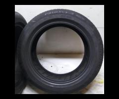 2 GOMME 205 55 17 MICHELIN A73383 - 7