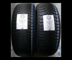 2 GOMME 235 55 19 NEXEN A73381 - 1