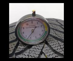 2 GOMME 235 55 19 NEXEN A73381 - 3