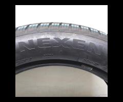 2 GOMME 235 55 19 NEXEN A73381 - 4
