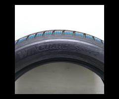 2 GOMME 235 55 19 NEXEN A73381 - 5