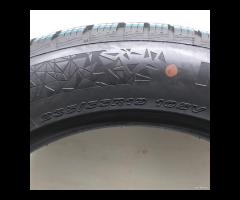2 GOMME 235 55 19 NEXEN A73381 - 6